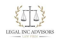 Legal Inc Advisors